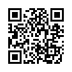 VRE210MA QRCode