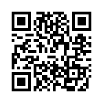 VRE3025AS QRCode