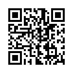 VRE3025LS QRCode