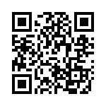 VRE305AD QRCode