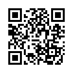 VRE305LD QRCode