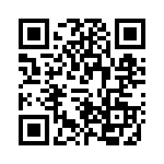 VRE305LS QRCode