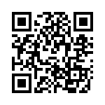 VRE310AS QRCode