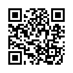 VRE405BS QRCode