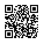 VRE410JS QRCode