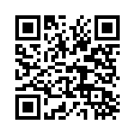 VRE4141K QRCode