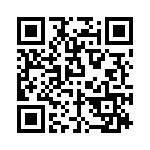 VRF151G QRCode