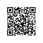 VRM11-1-130-CEJ QRCode