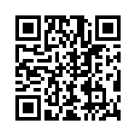 VRP1-20E1A0G QRCode