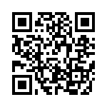 VRP2-50E1A0G QRCode