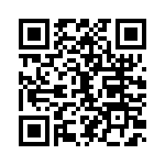 VRPC-10A33SG QRCode