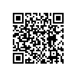 VRPC-CABLE-SUPPORT QRCode