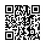 VRPF-20A1A0G QRCode