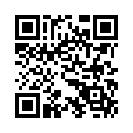 VRXE-20AS20G QRCode