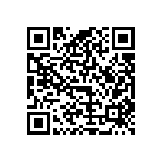 VS-100BGQ045HF4 QRCode