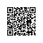 VS-104MT160KPBF QRCode