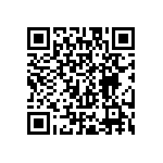 VS-10AWT10TRLHE3 QRCode