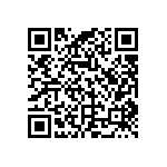 VS-10BQ015HM3-5BT QRCode