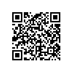 VS-10BQ030HM3-5BT QRCode