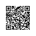 VS-10CDH06HM3-I QRCode