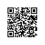 VS-10CSH01-M3-86A QRCode