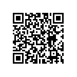 VS-10CSH01HM3-87A QRCode