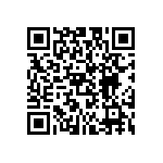 VS-10CSH02-M3-86A QRCode