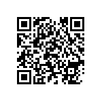 VS-10CSH02-M3-87A QRCode