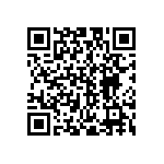 VS-10CTQ150S-M3 QRCode