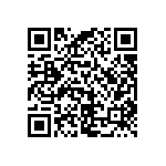 VS-10ETF02FP-M3 QRCode