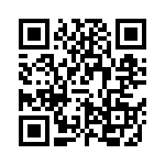 VS-10ETF02SPBF QRCode