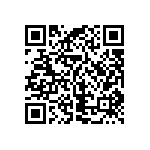 VS-10ETF02STRR-M3 QRCode