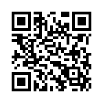 VS-10ETF04-M3 QRCode