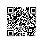 VS-10ETF06STRRPBF QRCode