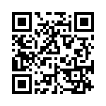 VS-10ETF10S-M3 QRCode