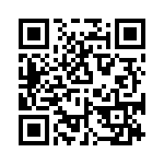 VS-10ETF10SPBF QRCode