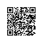 VS-10ETF10STRLPBF QRCode