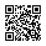 VS-10ETF12PBF QRCode