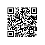 VS-10ETF12STRL-M3 QRCode