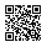 VS-10ETS08SPBF QRCode