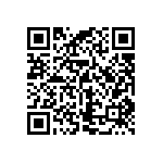 VS-10ETS08STRL-M3 QRCode