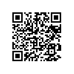 VS-10ETS08STRLPBF QRCode