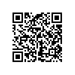 VS-10ETS08STRR-M3 QRCode