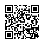 VS-10ETS10SPBF QRCode