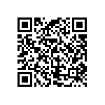 VS-10ETS10STRL-M3 QRCode