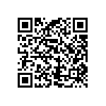 VS-10ETS10STRLPBF QRCode