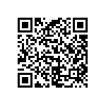 VS-10ETS12FP-M3 QRCode