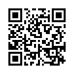 VS-10ETS12SPBF QRCode