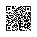 VS-10ETS12STRR-M3 QRCode