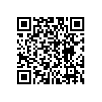 VS-10MQ060-M3-5AT QRCode